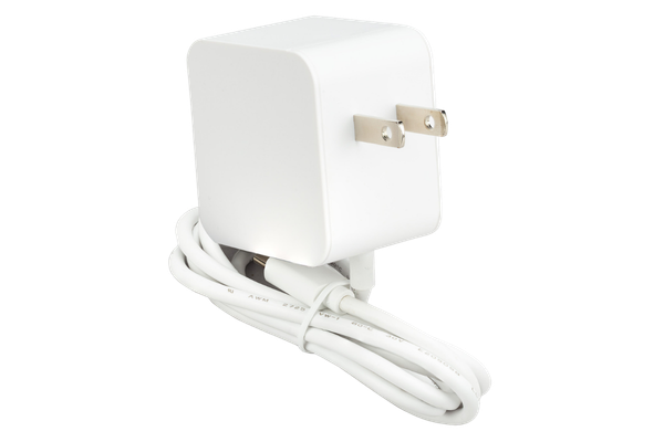 27W USB-C Power Supply